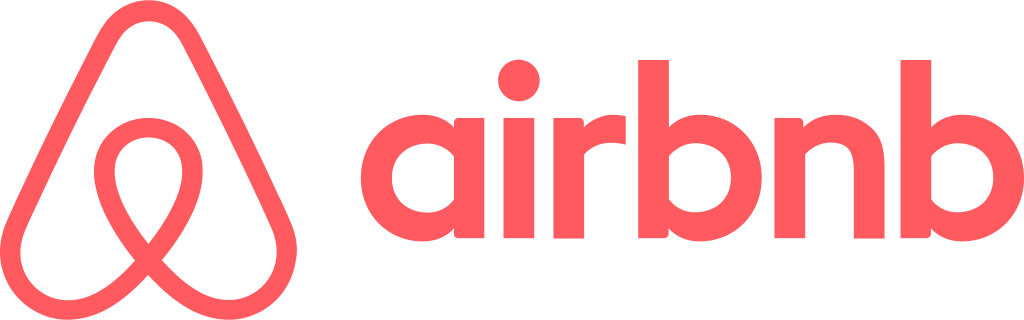 Airbnb_Logo_Belo.svg_-1