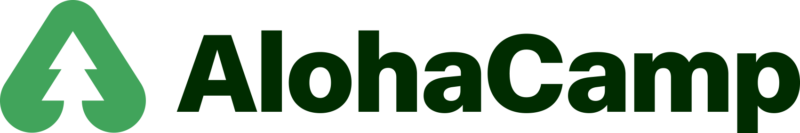 AlohaCamp_logo_color_dark